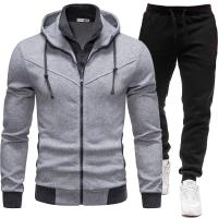 cms/erpbt/backend/web/uploads/erp/collection/images/Men Clothes/guanding/EN0104098/img_b/EN0104098_img_b_3